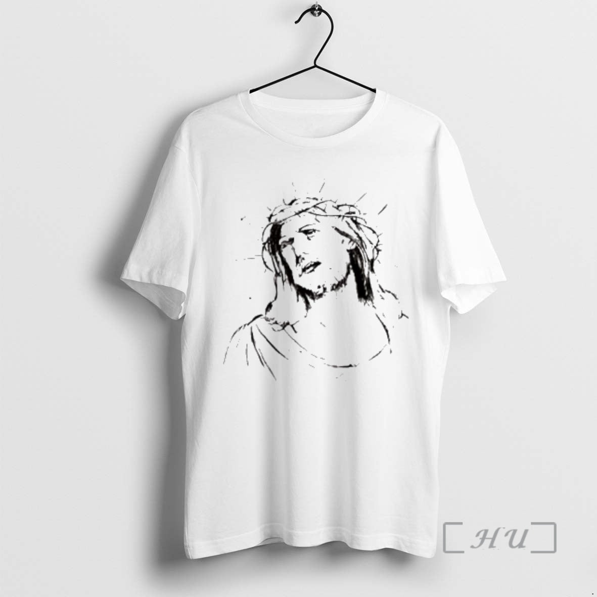 Officials Arab Wear My Jesus Christ - T-Shirt, Sweatshirt, Hoodie