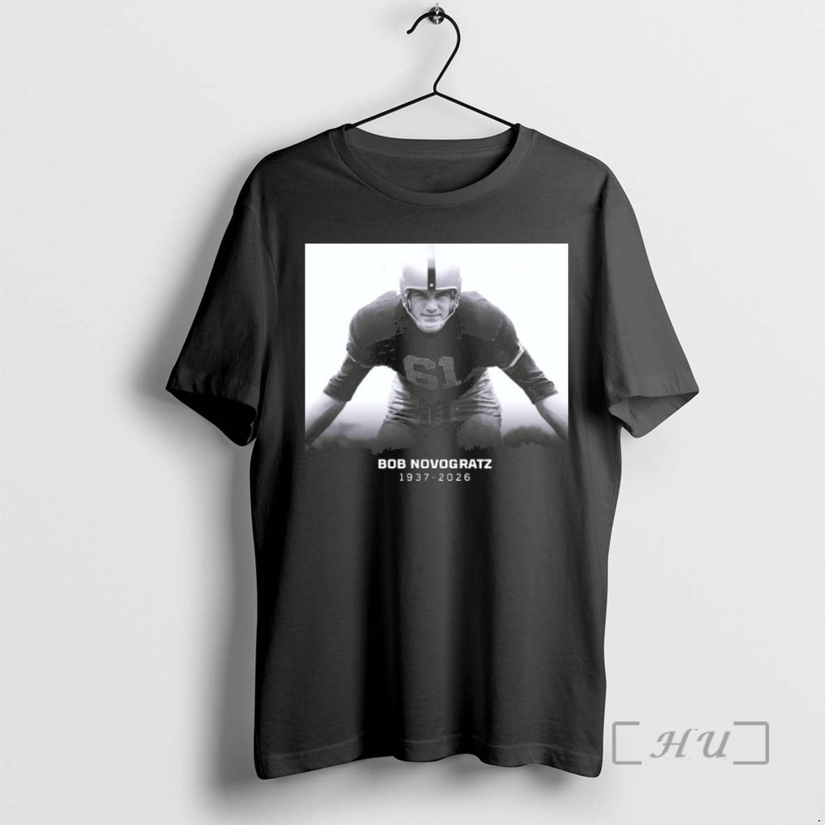 Officials Army West Point Football Bob Novogratz 1937 2026 Unisex T-shirt, Sweatshirt, Hoodie, Long Sleeve Tee - T-Shirt, Sweatshirt, Hoodie