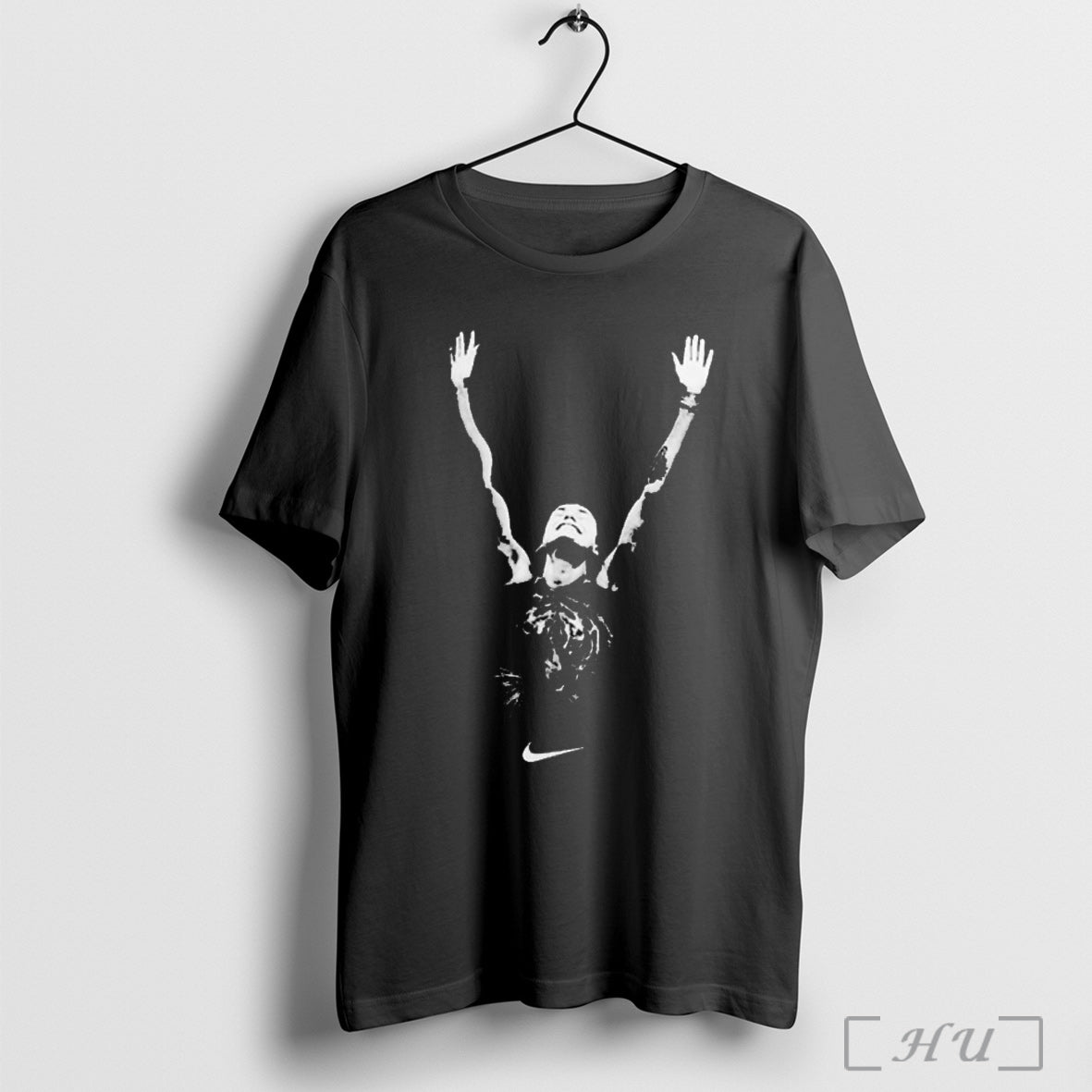 Officials Aryna Sabalenka Us Open Womens Singles Championship On September 6 2025 At New York - T-Shirt, Sweatshirt, Hoodie