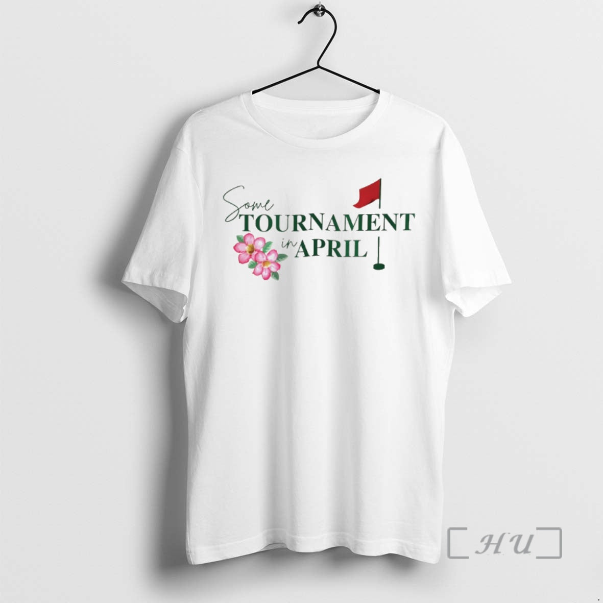 Officials Augusta Georgia Some Tournament In April Golf Unisex T-shirt, Sweatshirt, Hoodie, Long Sleeve Tee - T-Shirt, Sweatshirt, Hoodie