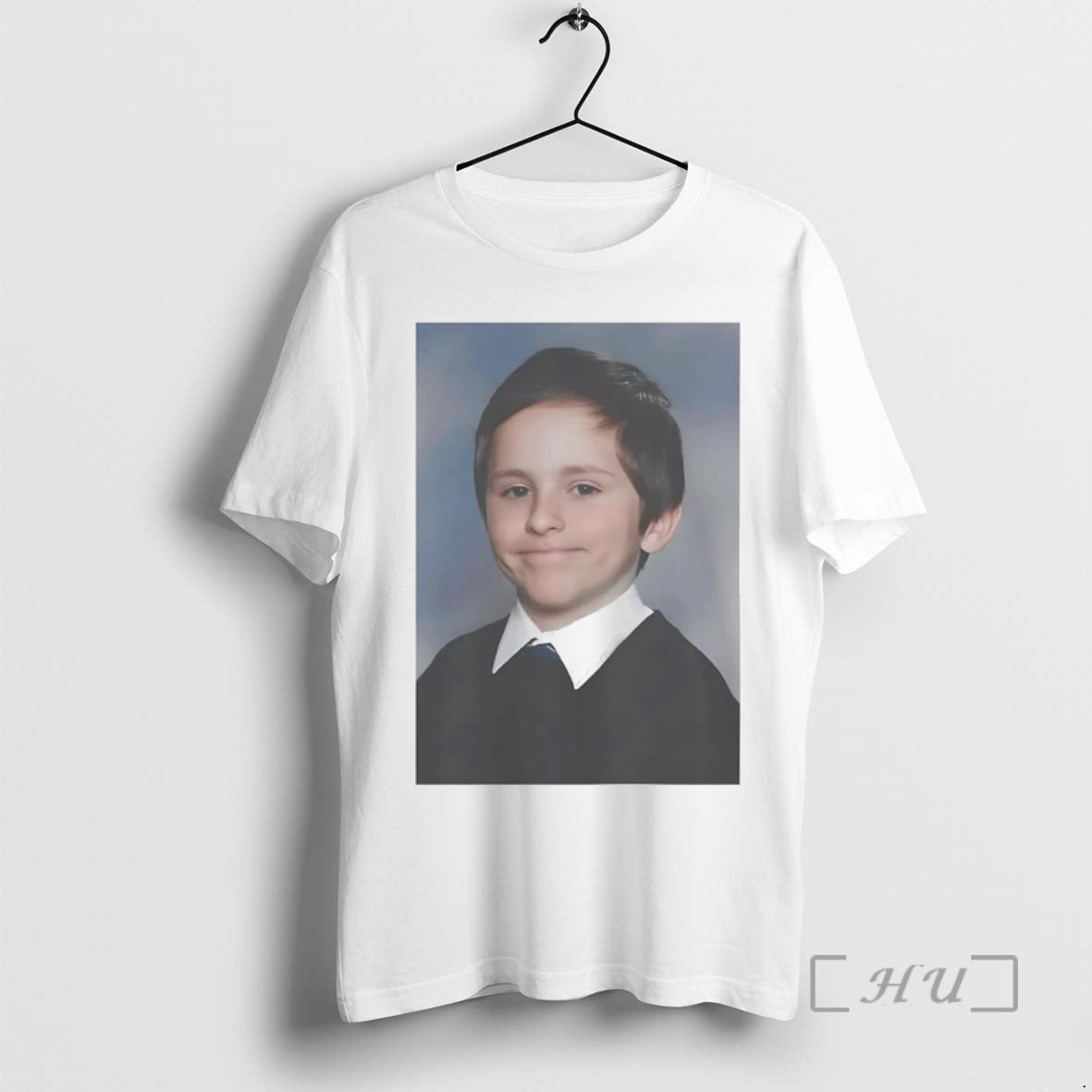 Officials Awkward White People Smile Meme - T-Shirt, Sweatshirt, Hoodie