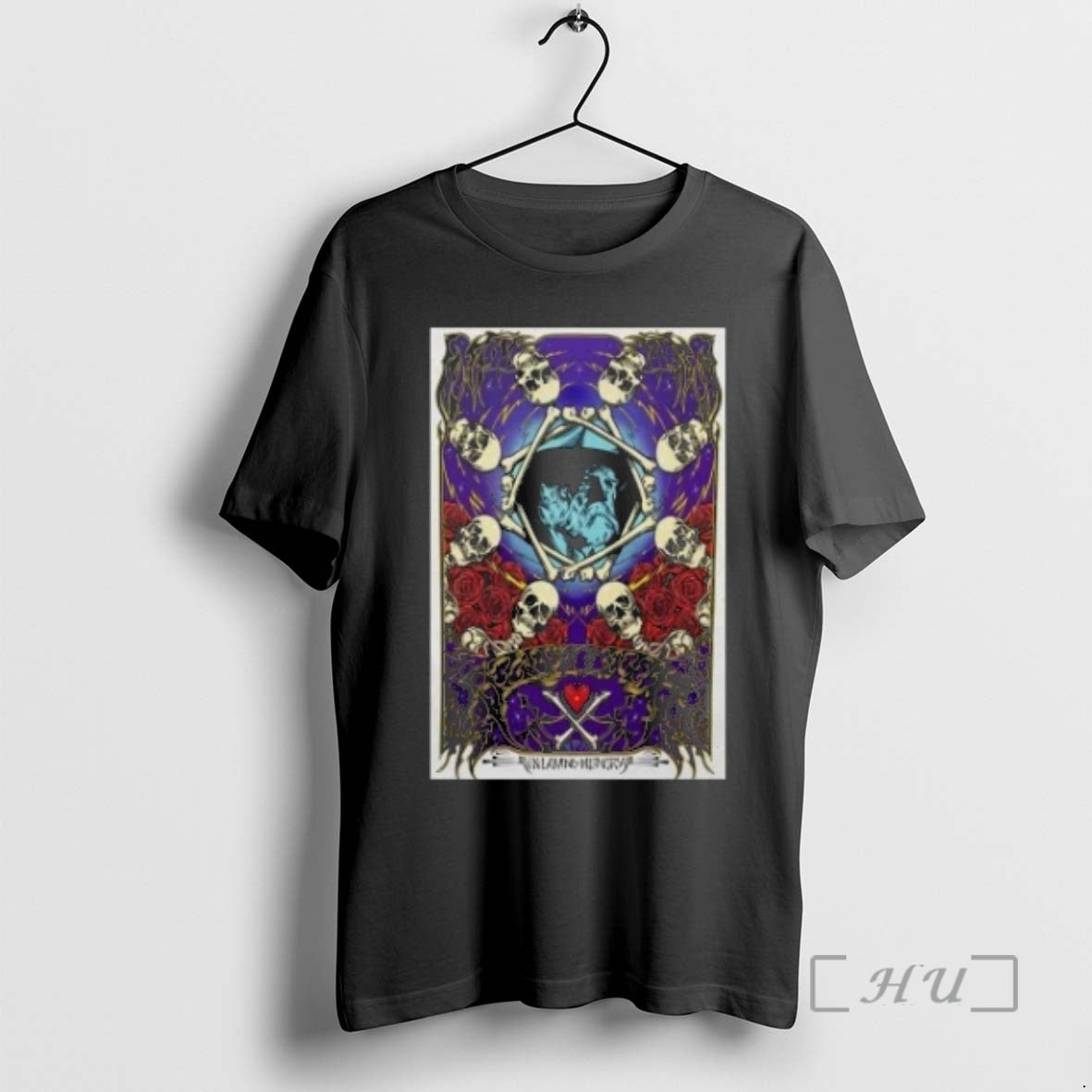 Officials Azimuth Bobby Weir Tribute Silkscreen Print Tour 2026 Unisex T-shirt, Sweatshirt, Hoodie, Long Sleeve Tee - T-Shirt, Sweatshirt, Hoodie