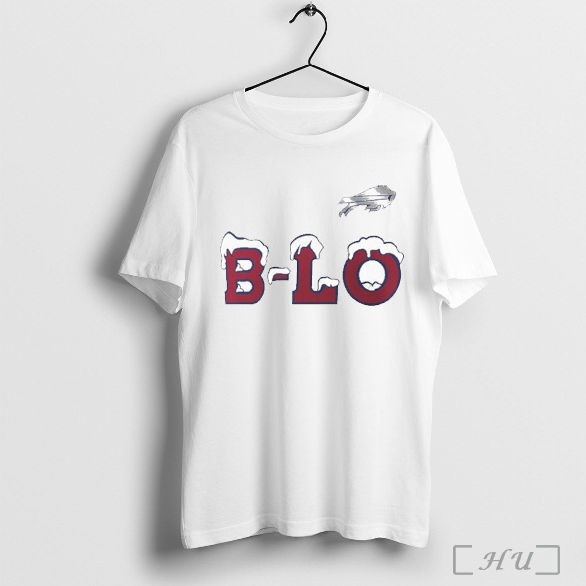 Officials B Lo Bills Rivalry Series T Shirt Unisex T-shirt, Sweatshirt, Hoodie, Long Sleeve Tee - T-Shirt, Sweatshirt, Hoodie