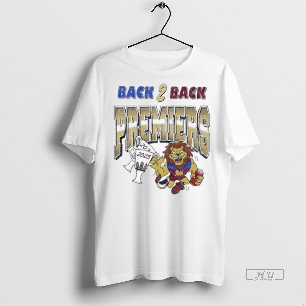 Officials Back 2 Back Detroit Lions On The Run 24 25 Shirt Sweater Unisex T-shirt, Sweatshirt, Hoodie, Long Sleeve Tee - T-Shirt, Sweatshirt, Hoodie