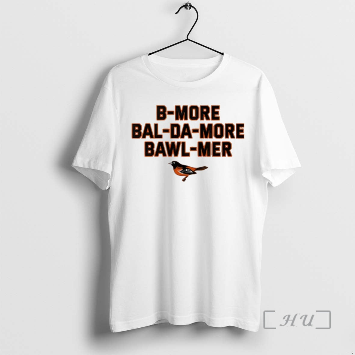 Officials Baltimore Accent Bmore Balda More Bawlmer Baltimore Orioles Unisex T-shirt, Sweatshirt, Hoodie, Long Sleeve Tee - T-Shirt, Sweatshirt, Hoodie