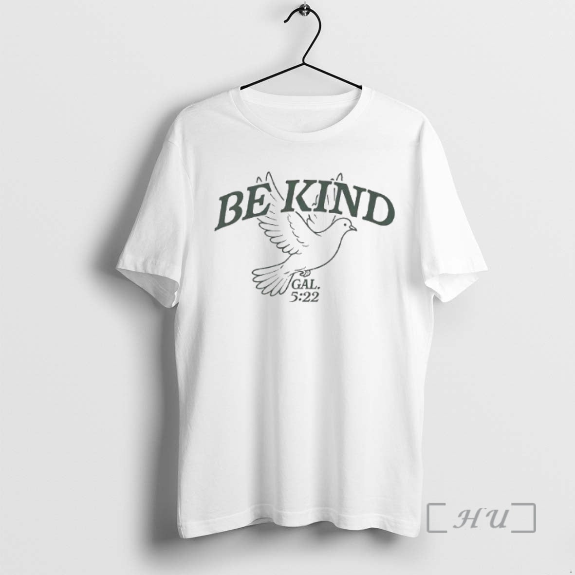 Officials Be Kind Dove Gal 5 22 Graphic - T-Shirt, Sweatshirt, Hoodie