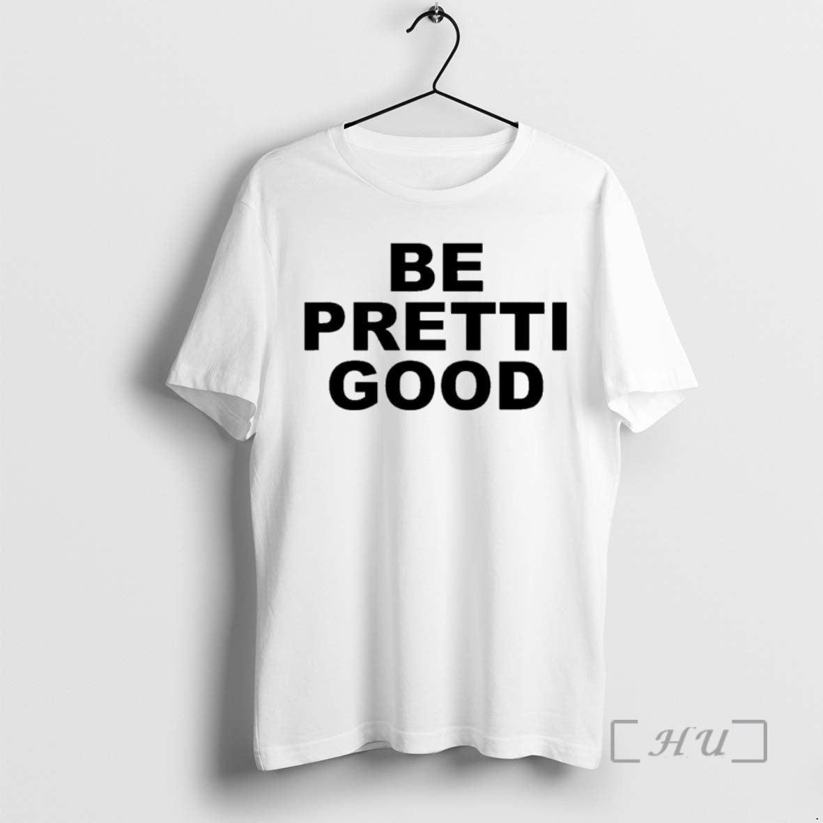 Officials Be Pretti Good Pin Alex Pretti Political Protest - T-Shirt, Sweatshirt, Hoodie
