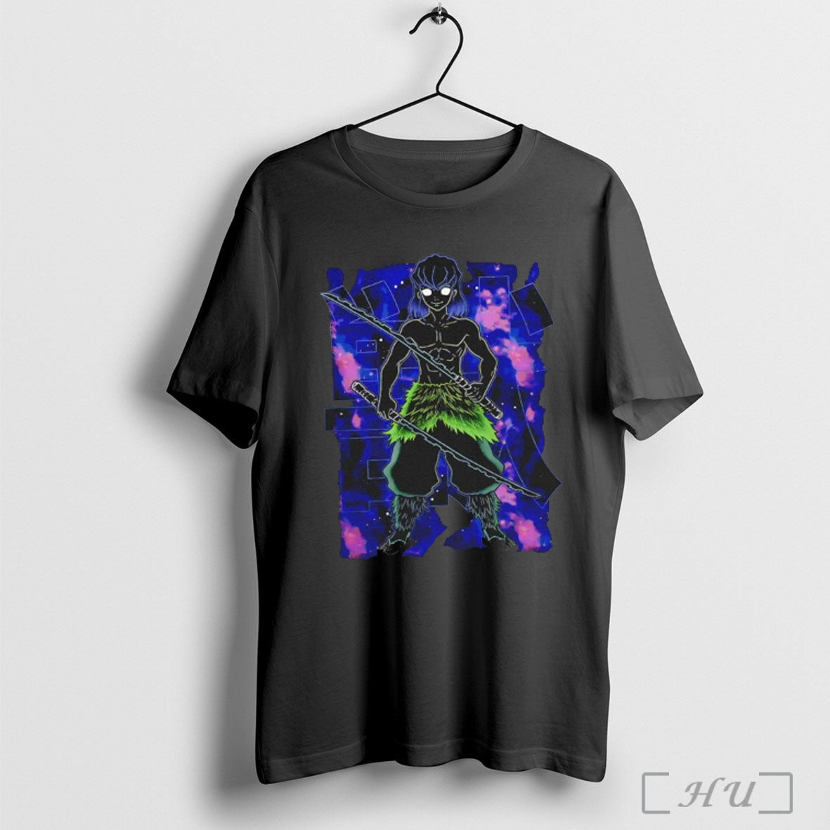 Officials Beast Breathing Shadow Nebula T Shirt Black T Shirt Unisex T-shirt, Sweatshirt, Hoodie, Long Sleeve Tee - T-Shirt, Sweatshirt, Hoodie