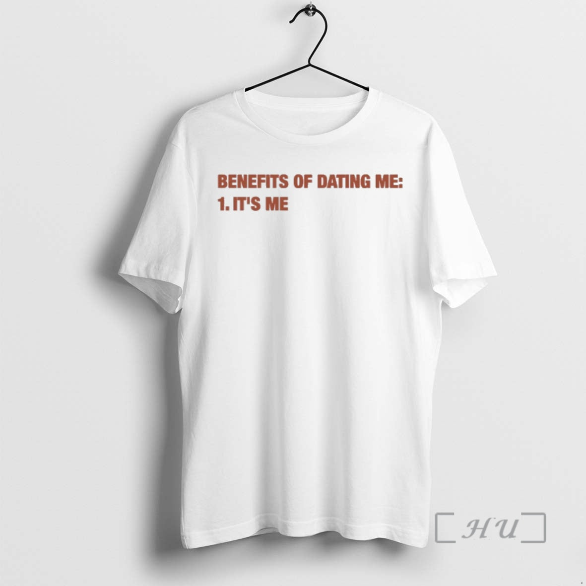 Officials Benefits Of Dating Me Its Me Unisex T-shirt, Sweatshirt, Hoodie, Long Sleeve Tee - T-Shirt, Sweatshirt, Hoodie