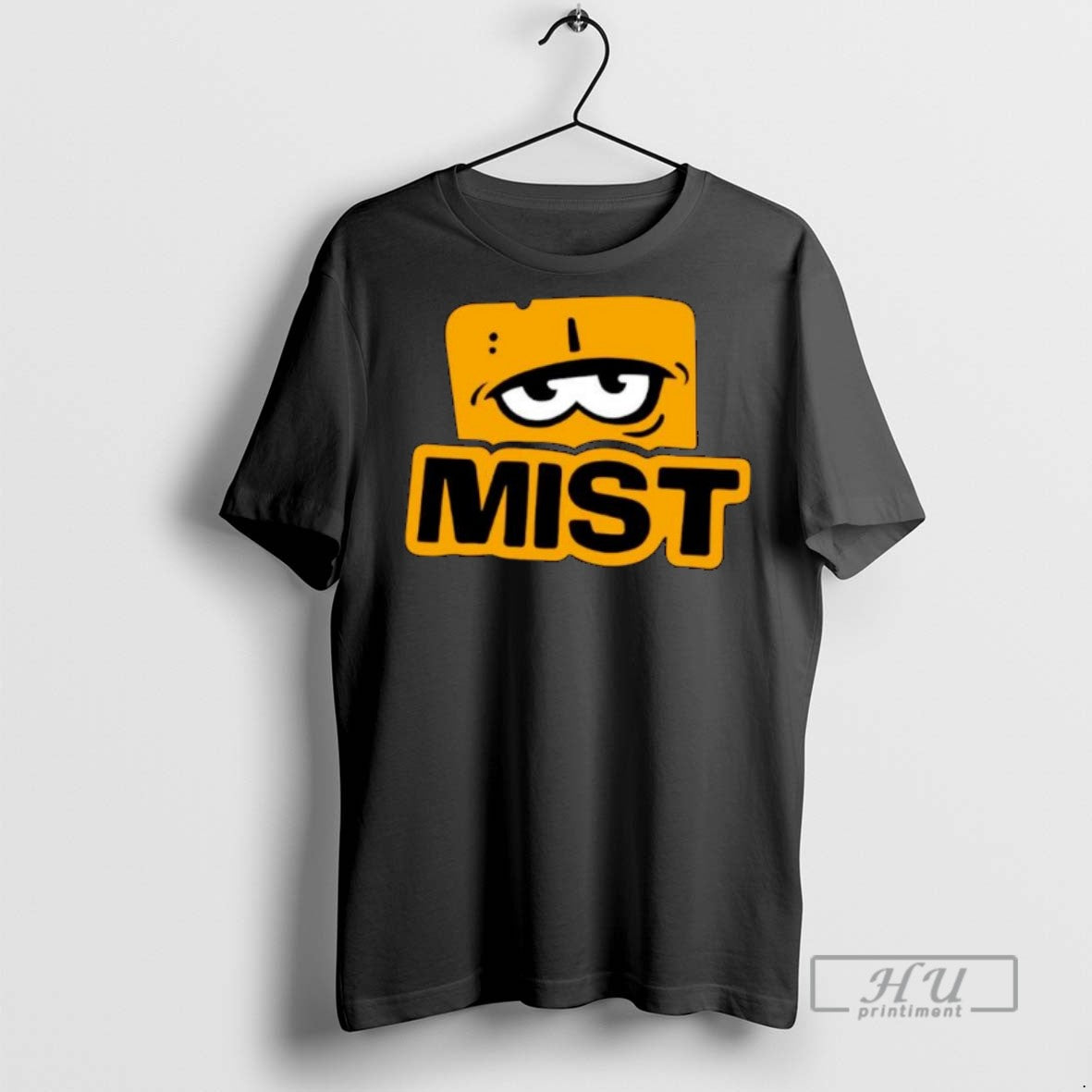 Officials Bernd Das Brot Mist German Ornaments T Shirt Unisex T-shirt, Sweatshirt, Hoodie, Long Sleeve Tee - T-Shirt, Sweatshirt, Hoodie