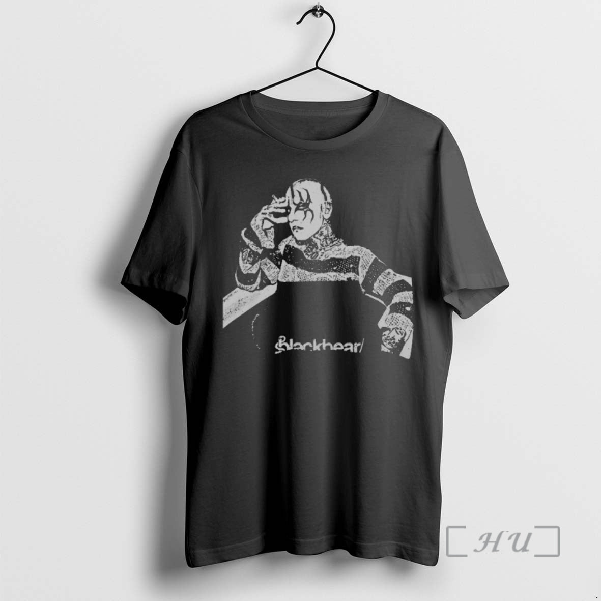 Officials Blackbear Hazel Eyes - T-Shirt, Sweatshirt, Hoodie