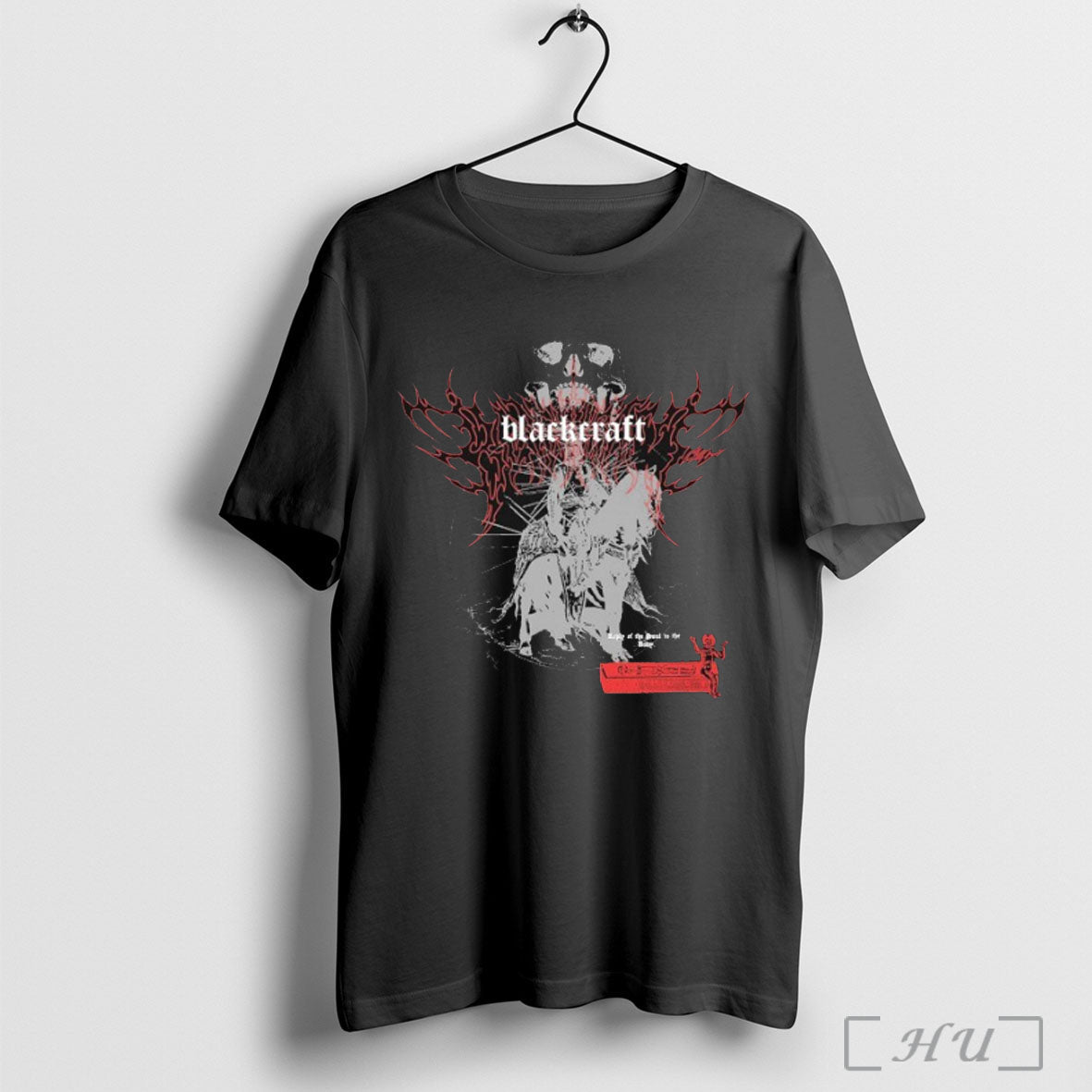 Officials Blackcraft Cult Reply Of The Soul To The Body T Shirt Unisex T-shirt, Sweatshirt, Hoodie, Long Sleeve Tee - T-Shirt, Sweatshirt, Hoodie