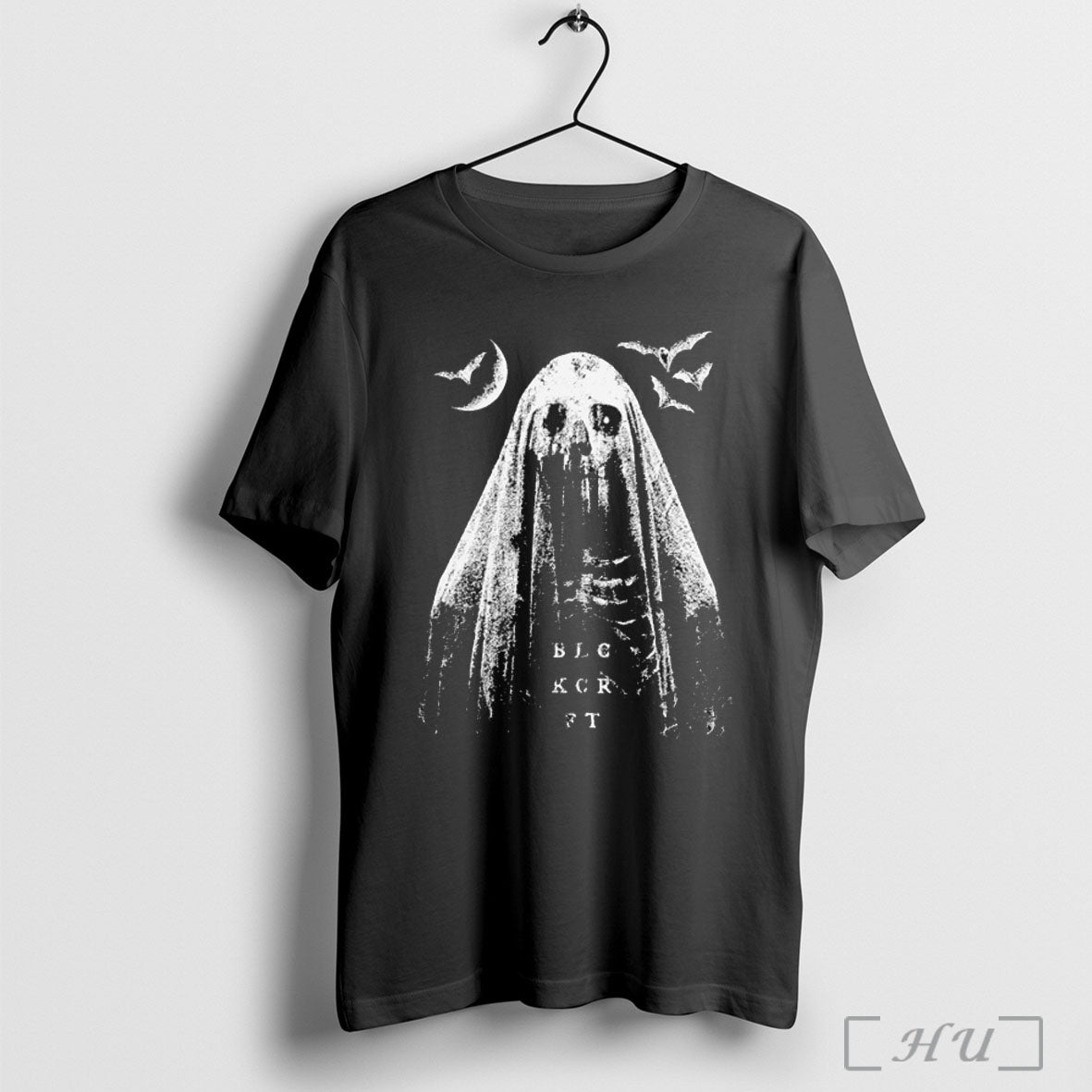 Officials Blackcraft Cult Skeleton Veil T Shirt Unisex T-shirt, Sweatshirt, Hoodie, Long Sleeve Tee - T-Shirt, Sweatshirt, Hoodie