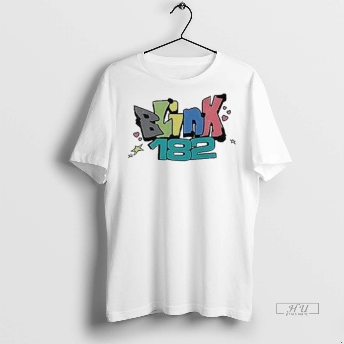 Officials Blink 182 One More Time Tour 2025 Cities Shirt Sweater Unisex T-shirt, Sweatshirt, Hoodie, Long Sleeve Tee - T-Shirt, Sweatshirt, Hoodie