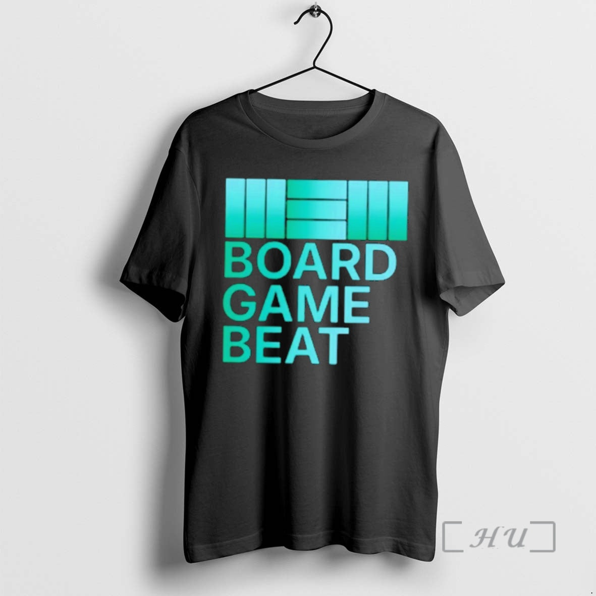 Officials Board Game Beat - T-Shirt, Sweatshirt, Hoodie