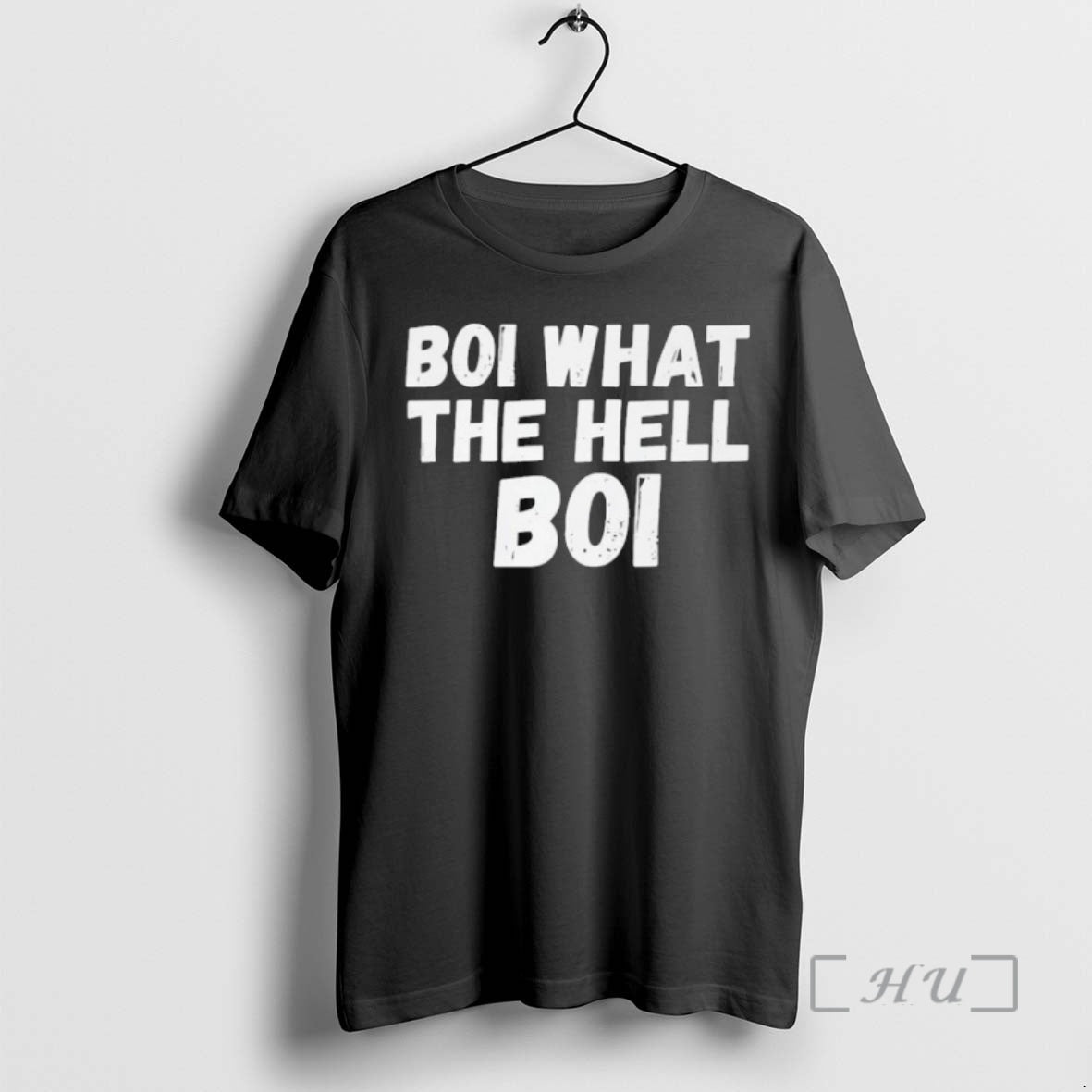 Officials Boi What The Hell Boi Tour 2026 Unisex T-shirt, Sweatshirt, Hoodie, Long Sleeve Tee - T-Shirt, Sweatshirt, Hoodie