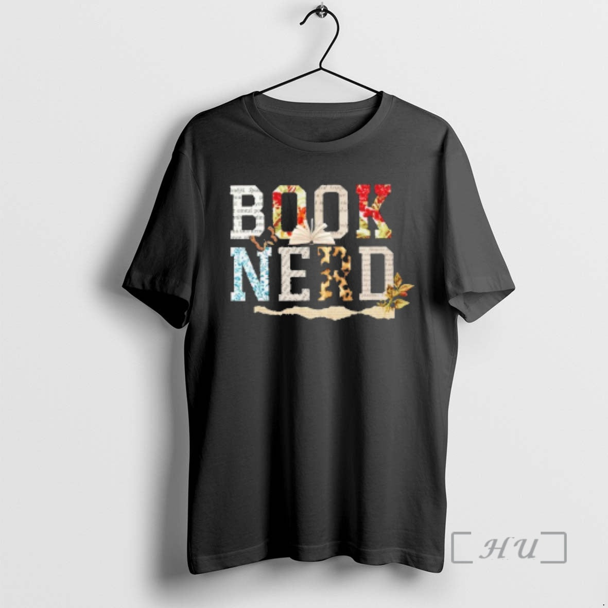 Officials Book Nerd Valentines - T-Shirt, Sweatshirt, Hoodie