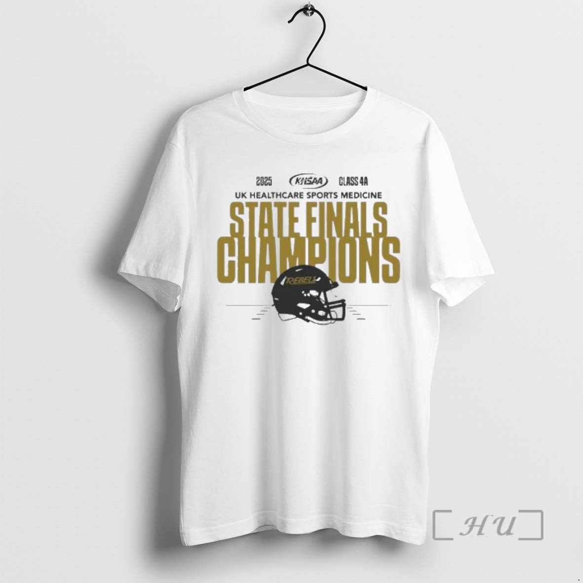 Officials Boyle County 2025 Class 4a Uk Healthcare Sports Medicine Football State Finals Champions Premium - T-Shirt, Sweatshirt, Hoodie