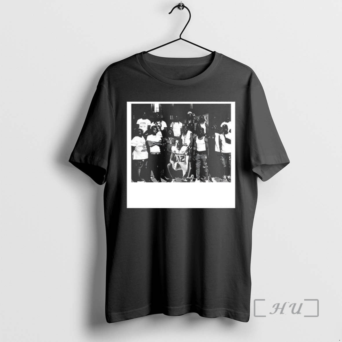 Officials Brady Cook And O Block Parody - T-Shirt, Sweatshirt, Hoodie