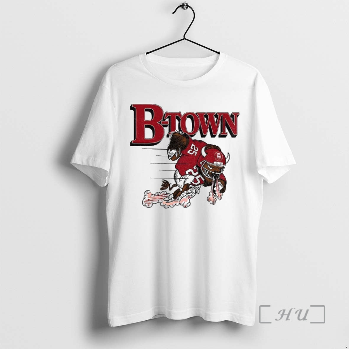 Officials Brutus Buckeye Ohio Snow Brutus Crosses Out Michigan Go Buckeyes Christmas Premium T Shirts - T-Shirt, Sweatshirt, Hoodie
