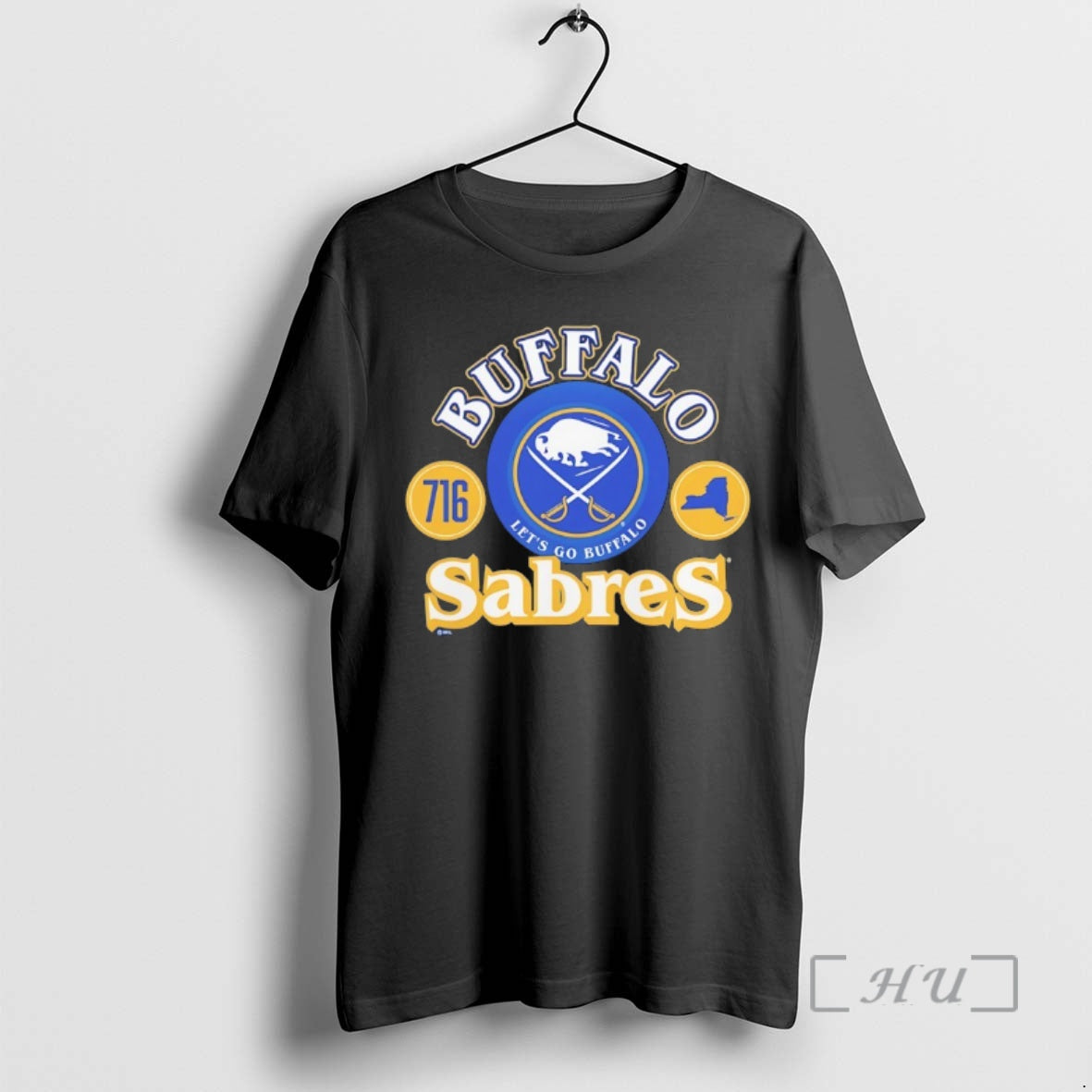 Officials Buffalo Sabres 716 Lets Go Buffalo Arch Class Unisex T-shirt, Sweatshirt, Hoodie, Long Sleeve Tee - T-Shirt, Sweatshirt, Hoodie