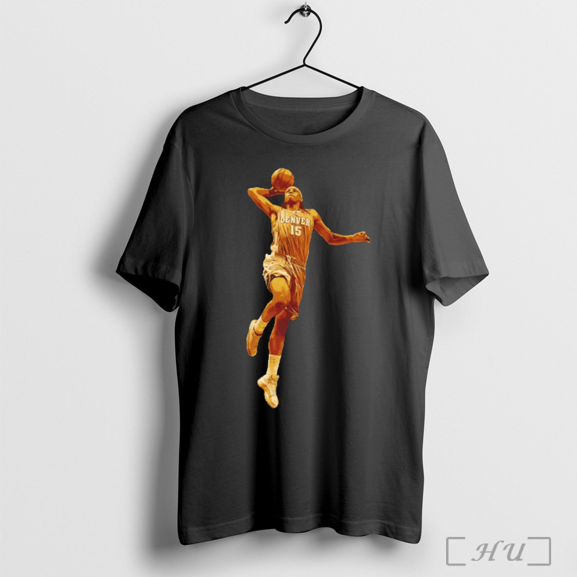 Officials Carmelo Anthony Denver Nuggets Ultimate Player T Shirt Unisex T-shirt, Sweatshirt, Hoodie, Long Sleeve Tee - T-Shirt, Sweatshirt, Hoodie