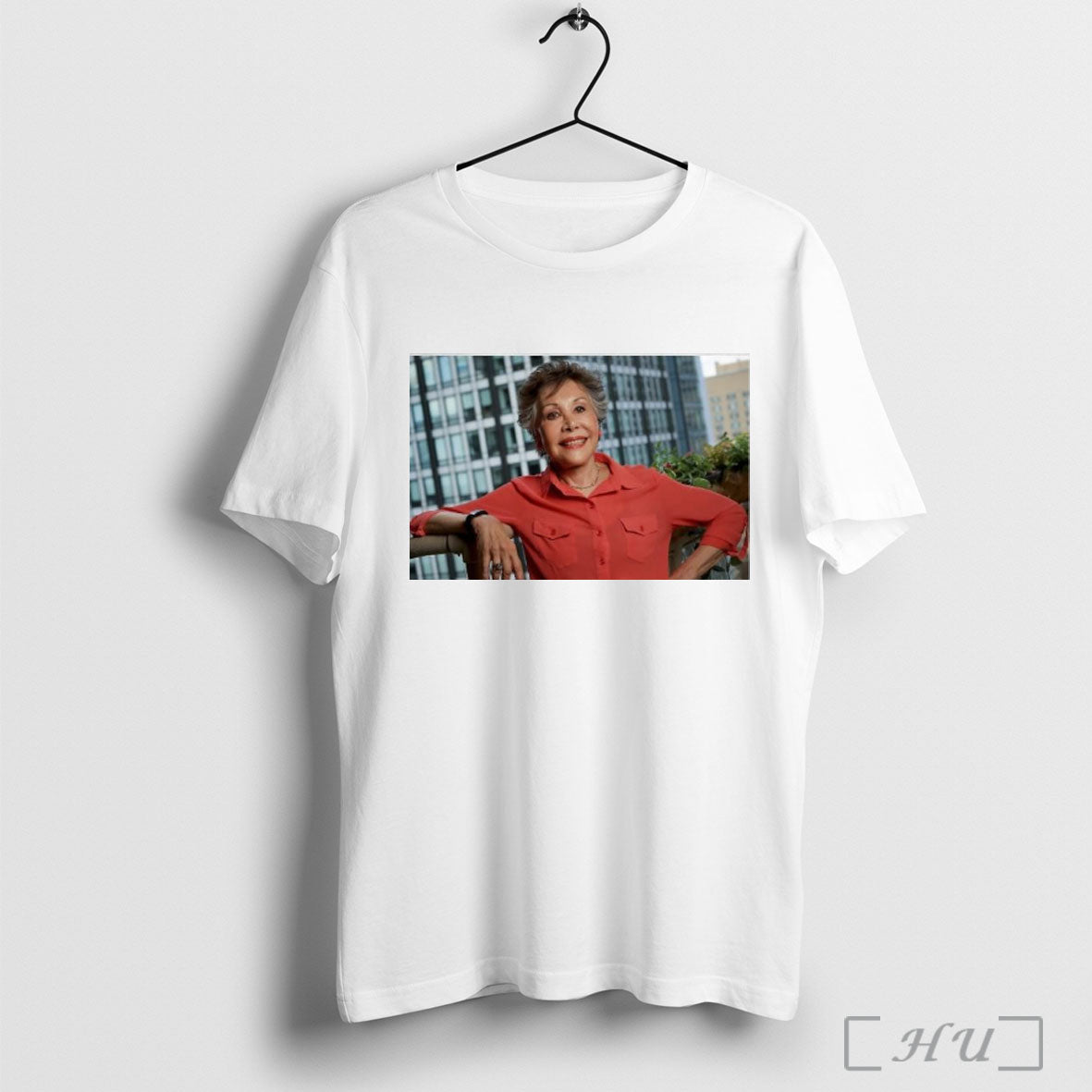 Officials Carol Saline 86 Dies Journalist With A Story To Tell About Her Dying Unisex T-shirt, Sweatshirt, Hoodie, Long Sleeve Tee - T-Shirt, Sweatshirt, Hoodie