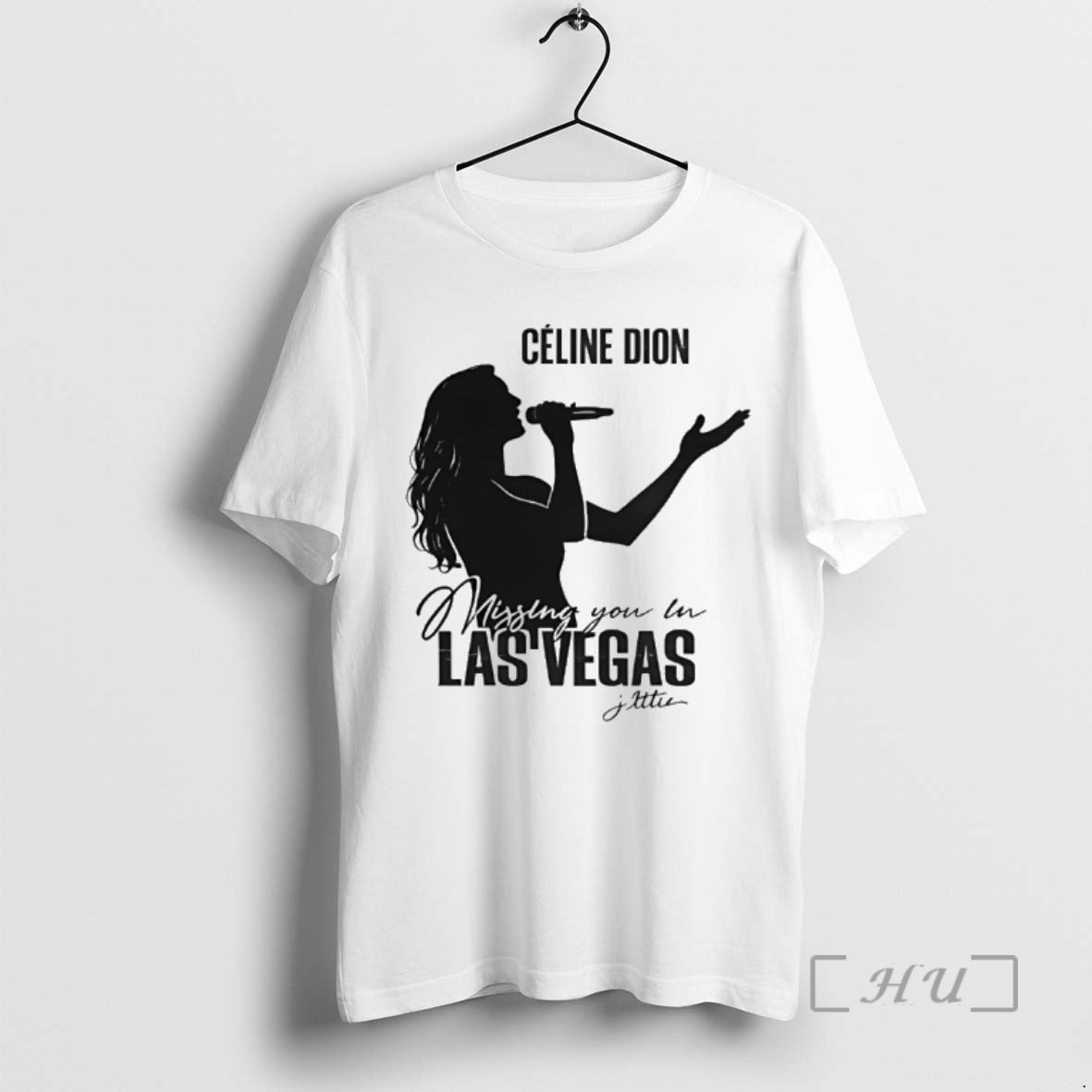 Officials Celine Dion Missing You In Las Vegas Unisex T-shirt, Sweatshirt, Hoodie, Long Sleeve Tee - T-Shirt, Sweatshirt, Hoodie