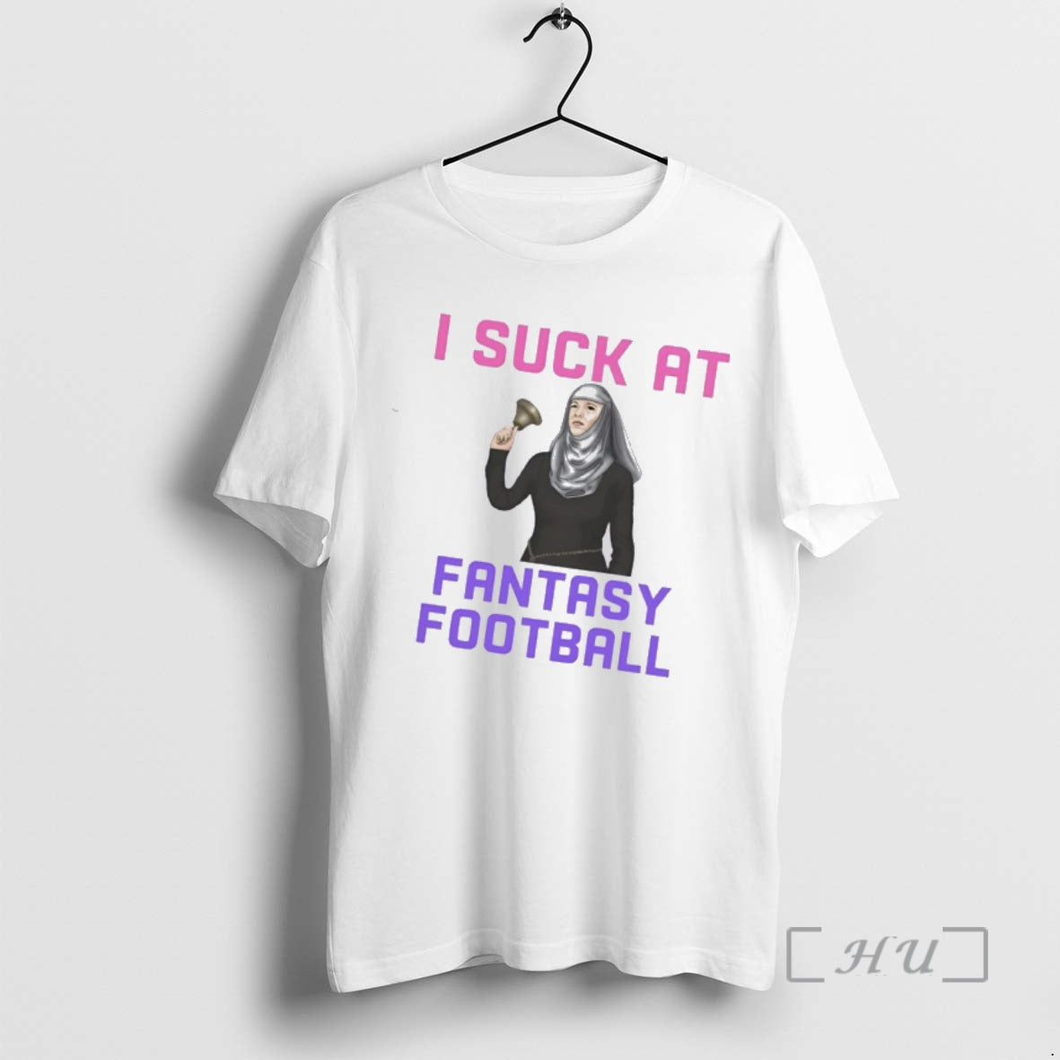 Officials Cersei Lannister Game Of Thrones Walk Of Shame I Suck At Fantasy Football Premium - T-Shirt, Sweatshirt, Hoodie