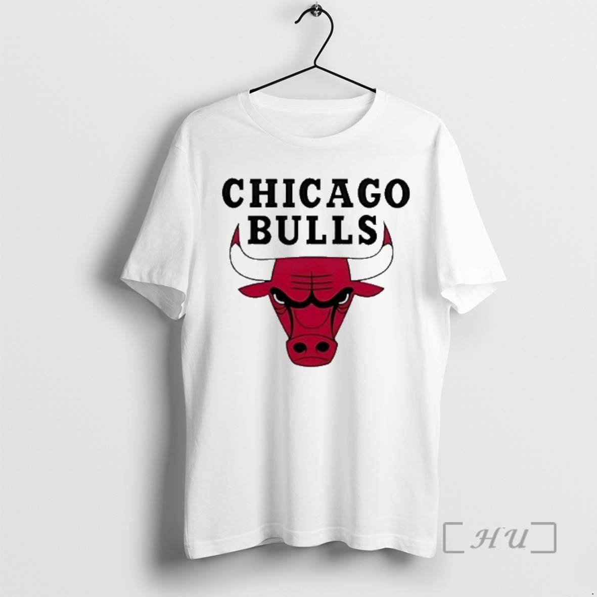 Officials Chicago Bulls Derrick Rose X Legend Tribute Night 2026 - T-Shirt, Sweatshirt, Hoodie