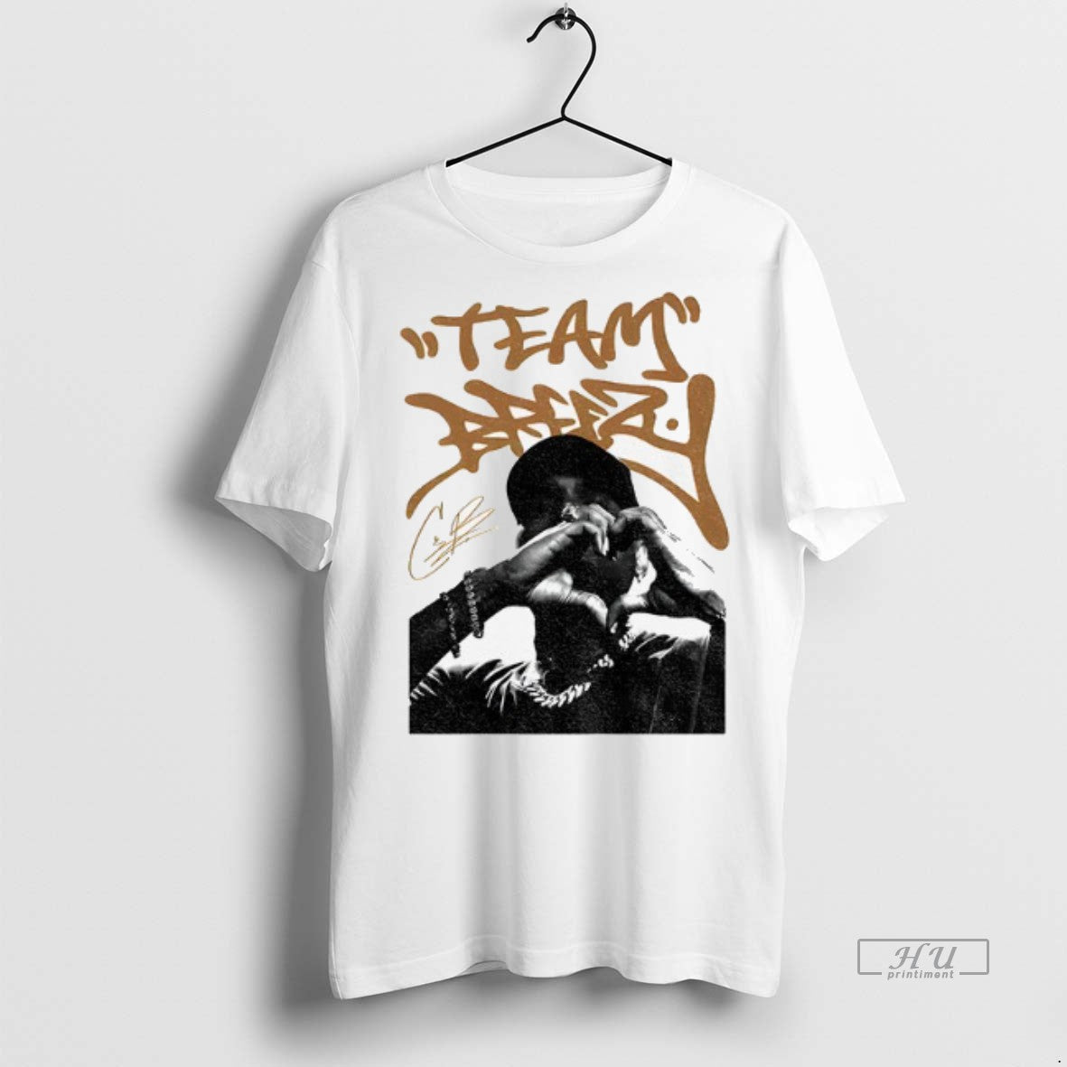 Officials Chris Brown Breezy Bowl Signature Team Breezy T Shirt Sweater Unisex T-shirt, Sweatshirt, Hoodie, Long Sleeve Tee - T-Shirt, Sweatshirt, Hoodie