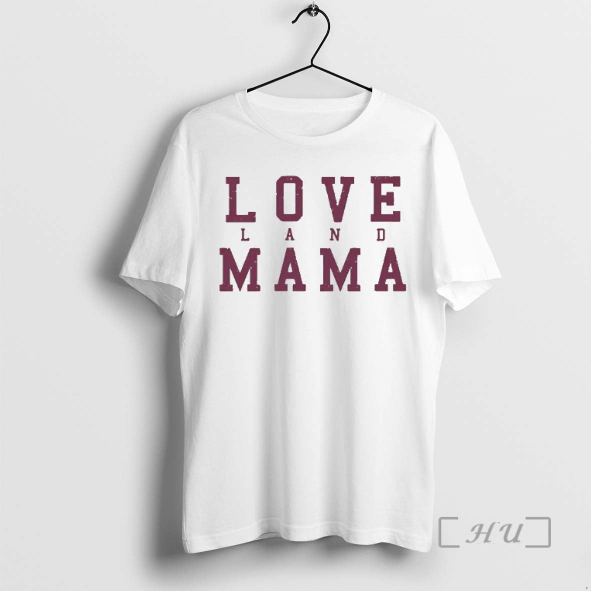 Officials Cincinnati Loveland Mama Unisex T-shirt, Sweatshirt, Hoodie, Long Sleeve Tee - T-Shirt, Sweatshirt, Hoodie