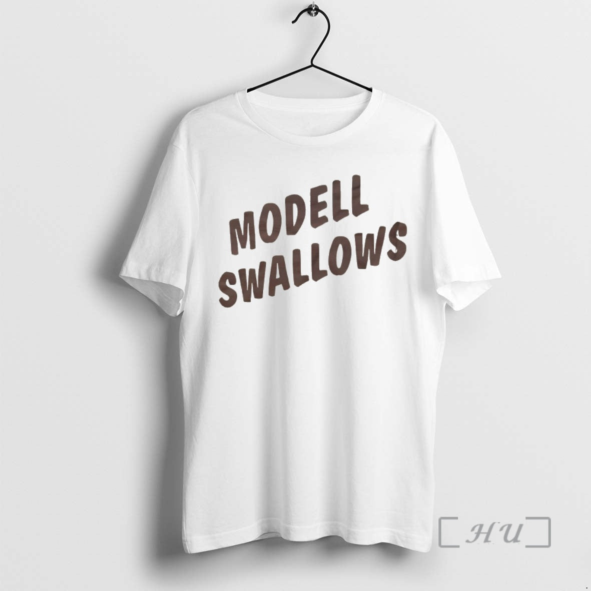 Officials Cleveland Browns Football Modell Swallows - T-Shirt, Sweatshirt, Hoodie