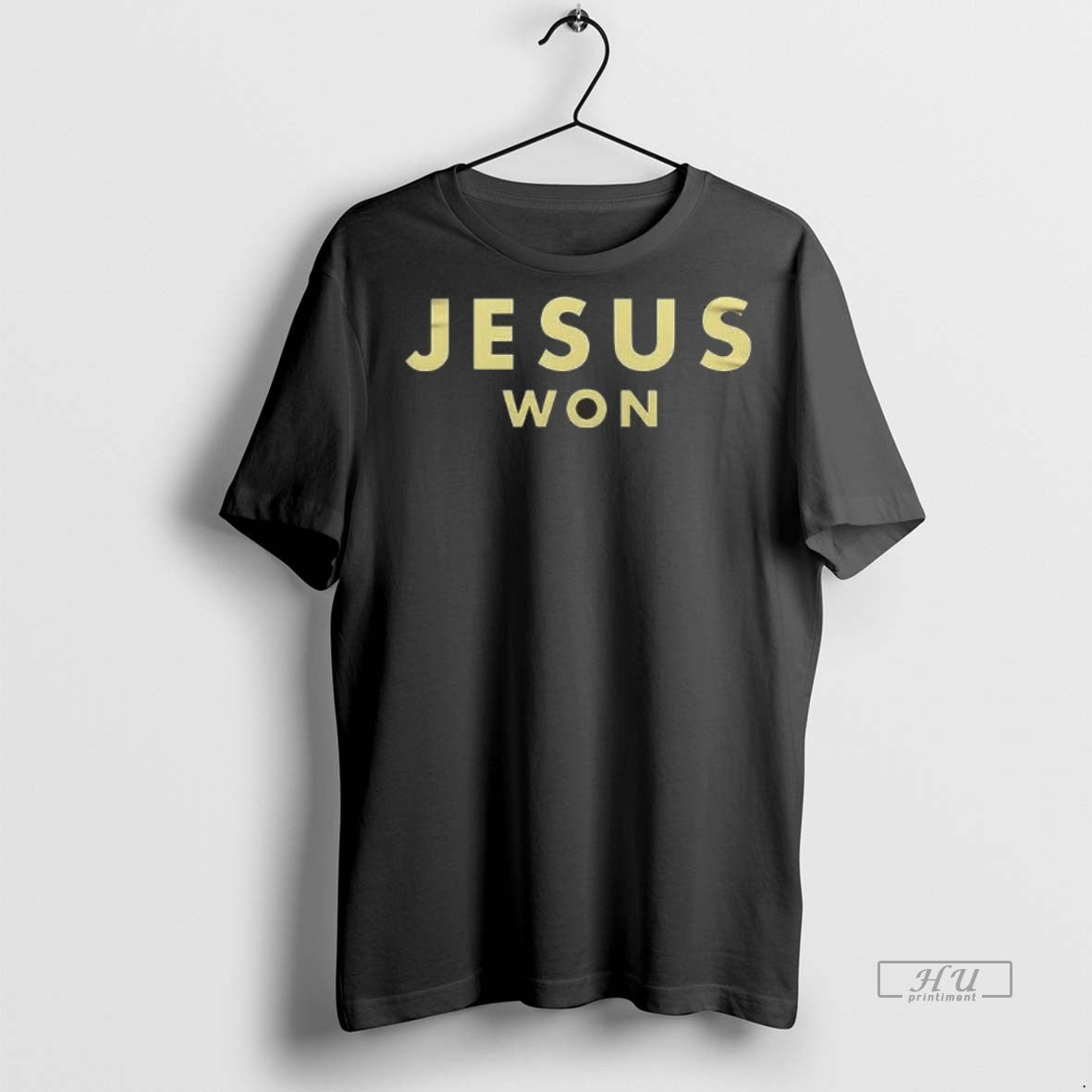 Officials Colorado State Rams Jesus Won 2 Sided T Shirt Sweater Unisex T-shirt, Sweatshirt, Hoodie, Long Sleeve Tee - T-Shirt, Sweatshirt, Hoodie
