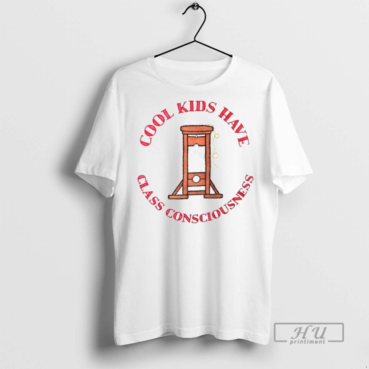 Officials Cool Kids Have Class Consciousness T Shirts Unisex T-shirt, Sweatshirt, Hoodie, Long Sleeve Tee - T-Shirt, Sweatshirt, Hoodie