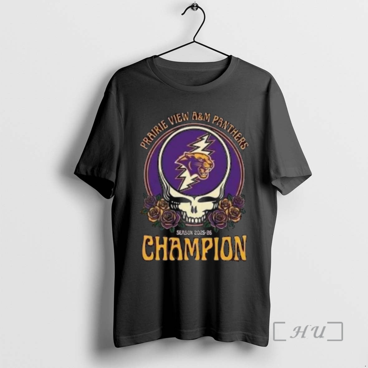 Officials Cricket Celebration Bowl Ncaa College Football Season 2025 26 Prairie View Am Panthers - T-Shirt, Sweatshirt, Hoodie
