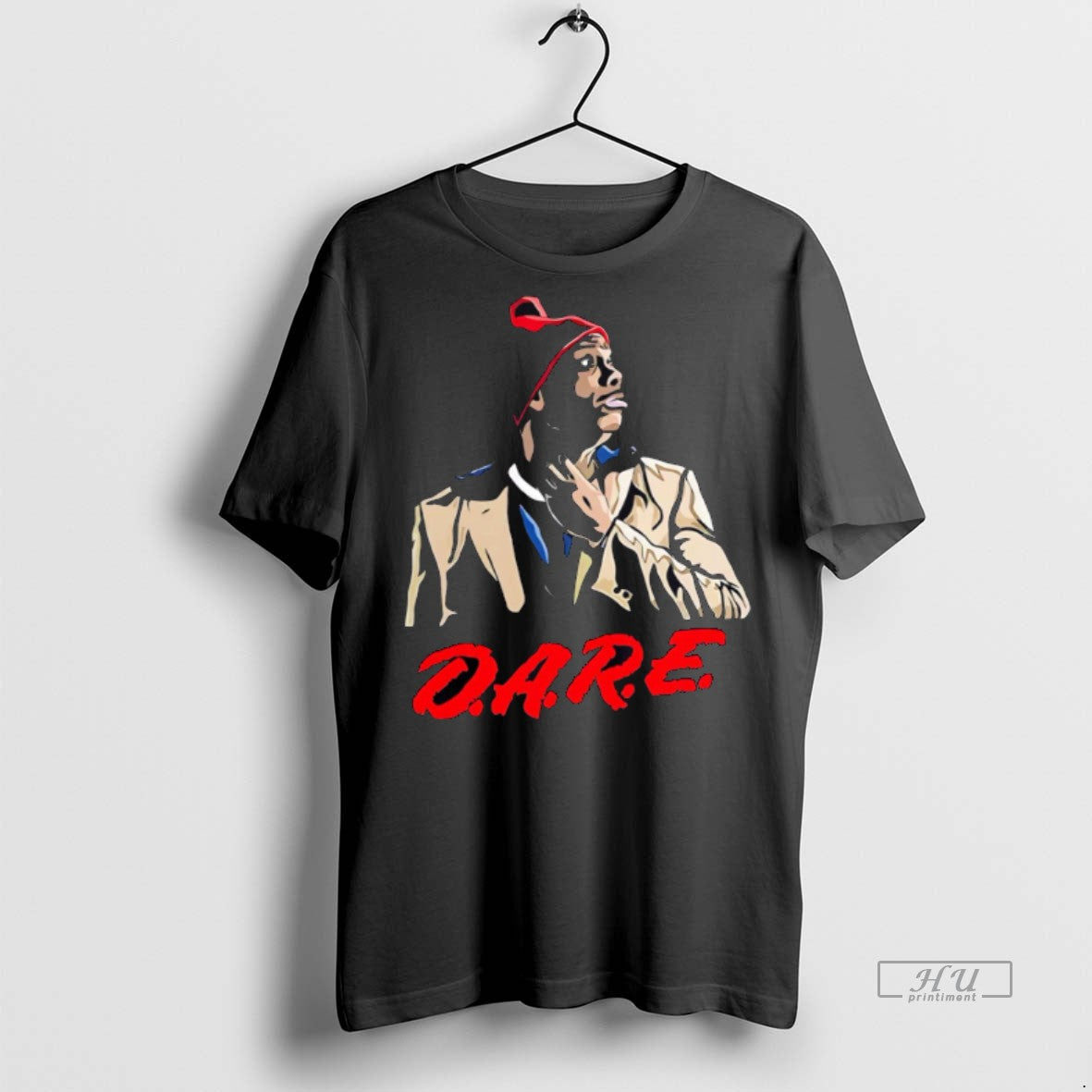 Officials D A R T Shirt Sweater Unisex T-shirt, Sweatshirt, Hoodie, Long Sleeve Tee - T-Shirt, Sweatshirt, Hoodie