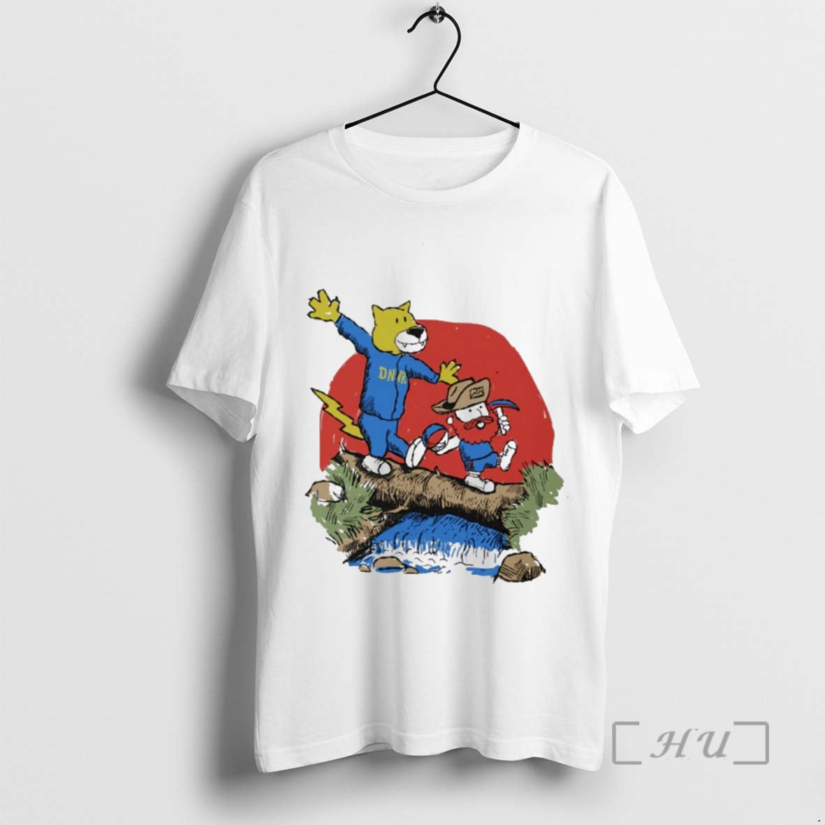 Officials Dnvr Denver Nuggets Mens Basketball Cartoon Friends Unisex T-shirt, Sweatshirt, Hoodie, Long Sleeve Tee - T-Shirt, Sweatshirt, Hoodie