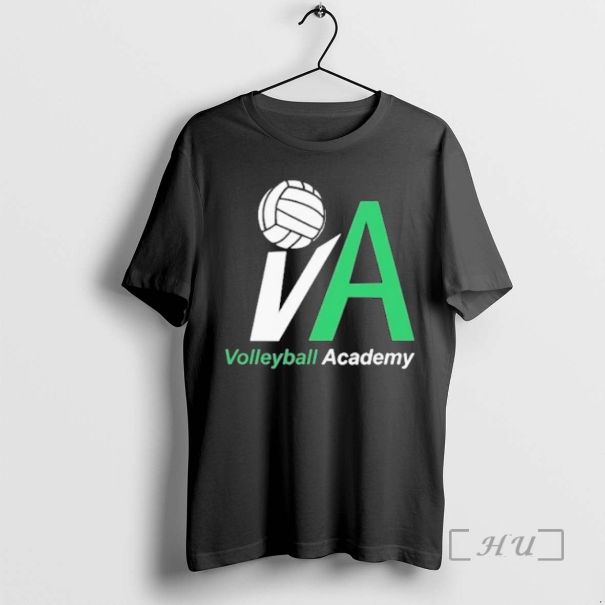 Officials Daisy Moriarty Volleyball Academy Tour 2026 Unisex T-shirt, Sweatshirt, Hoodie, Long Sleeve Tee - T-Shirt, Sweatshirt, Hoodie