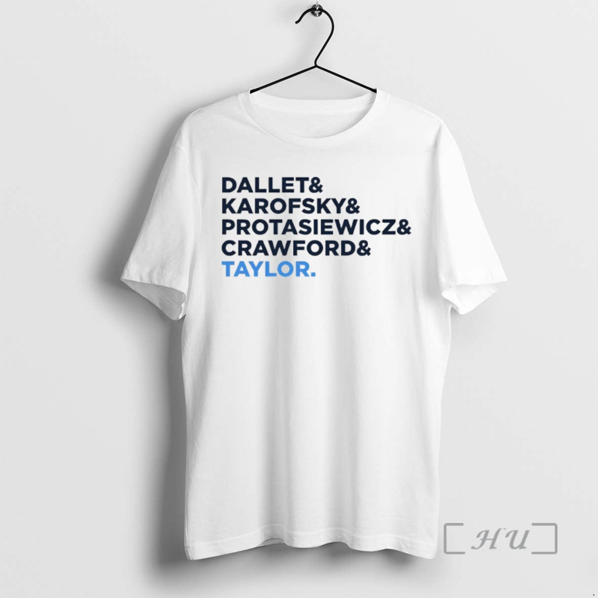 Officials Dallet And Karofsky And Protasiewicz And Crawford And Taylor Unisex T-shirt, Sweatshirt, Hoodie, Long Sleeve Tee - T-Shirt, Sweatshirt, Hoodie