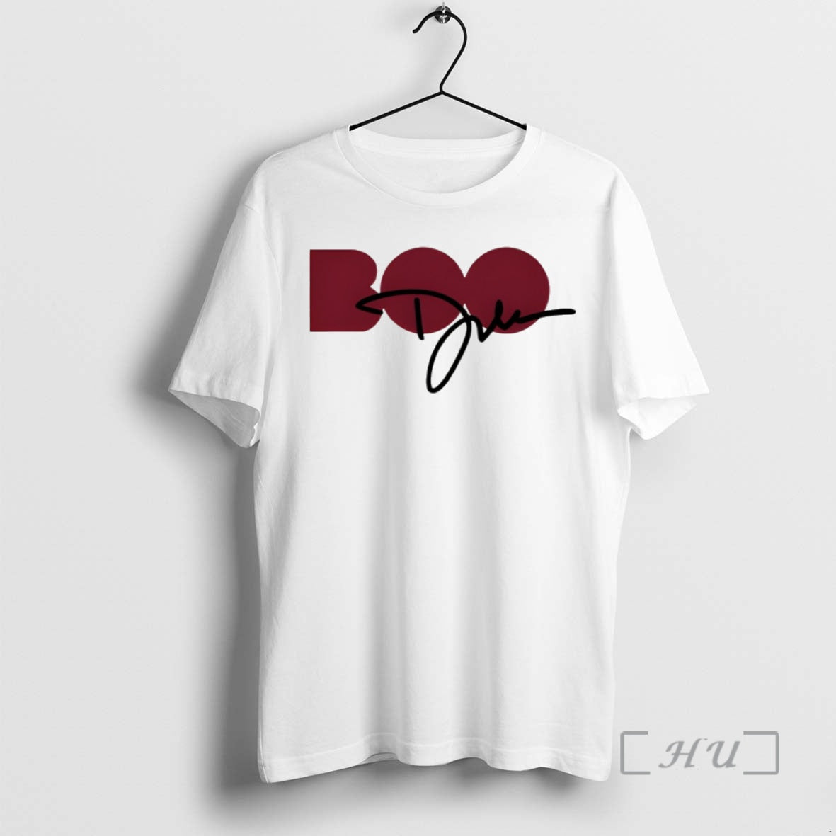 Officials Dawn Staley Boo Signature South Carolina Boo Unisex T-shirt, Sweatshirt, Hoodie, Long Sleeve Tee - T-Shirt, Sweatshirt, Hoodie