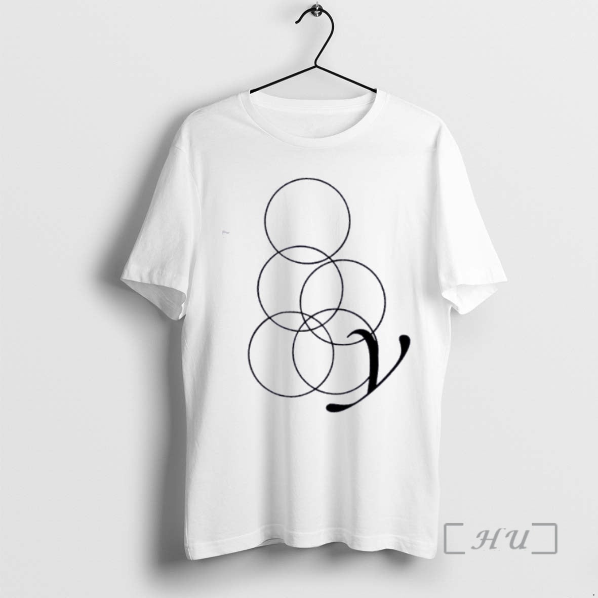 Officials Dead Air By Storm White Logo - T-Shirt, Sweatshirt, Hoodie