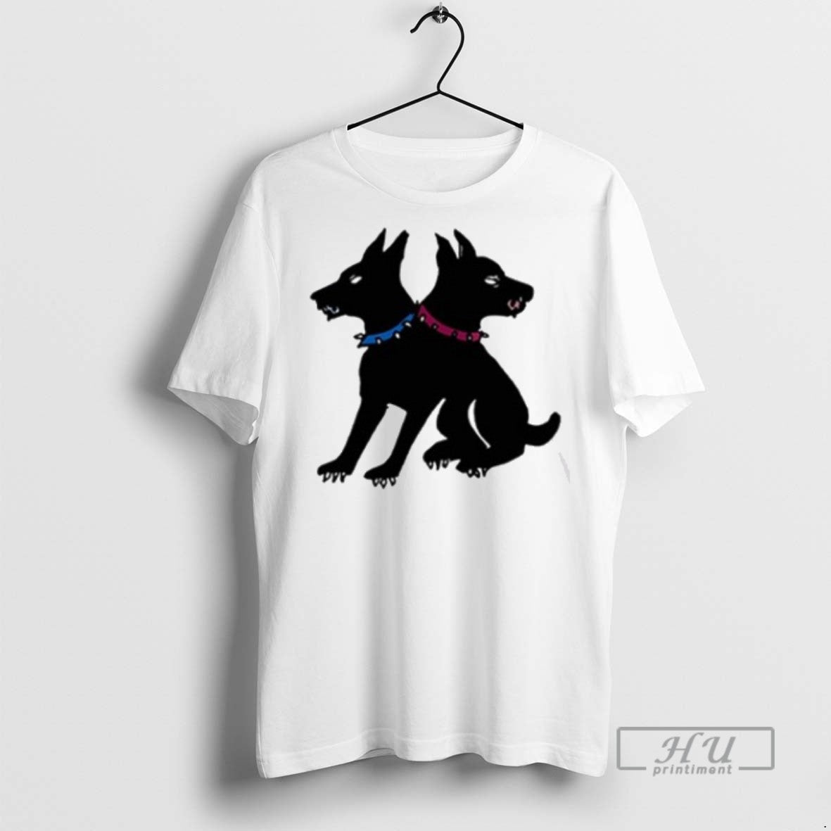 Officials Def Jam Party Of 2 Dogs T Shirt Unisex T-shirt, Sweatshirt, Hoodie, Long Sleeve Tee - T-Shirt, Sweatshirt, Hoodie