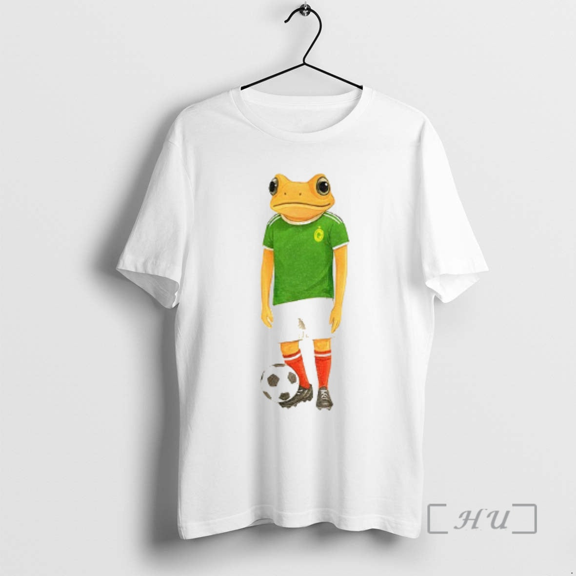 Officials Del Debi Tirar Mas Fotos World Tour Mexico 2025 - T-Shirt, Sweatshirt, Hoodie