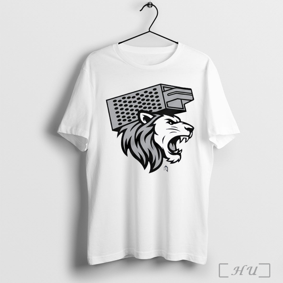 Officials Detroit Lions Lion Cheese Grater T Shirt Unisex T-shirt, Sweatshirt, Hoodie, Long Sleeve Tee - T-Shirt, Sweatshirt, Hoodie