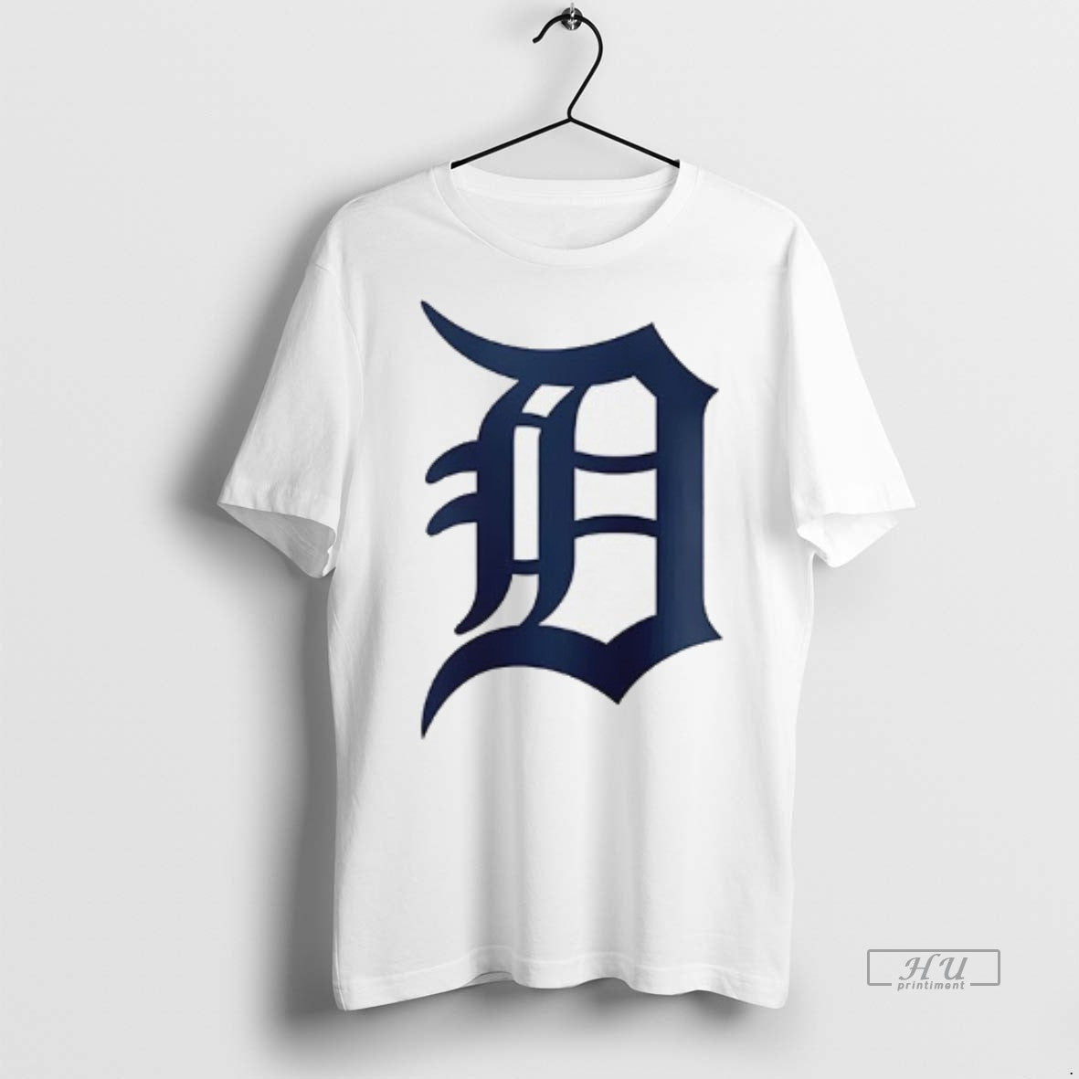 Officials Detroit Tiger Vs Everybody Shirt Sweater Unisex T-shirt, Sweatshirt, Hoodie, Long Sleeve Tee - T-Shirt, Sweatshirt, Hoodie