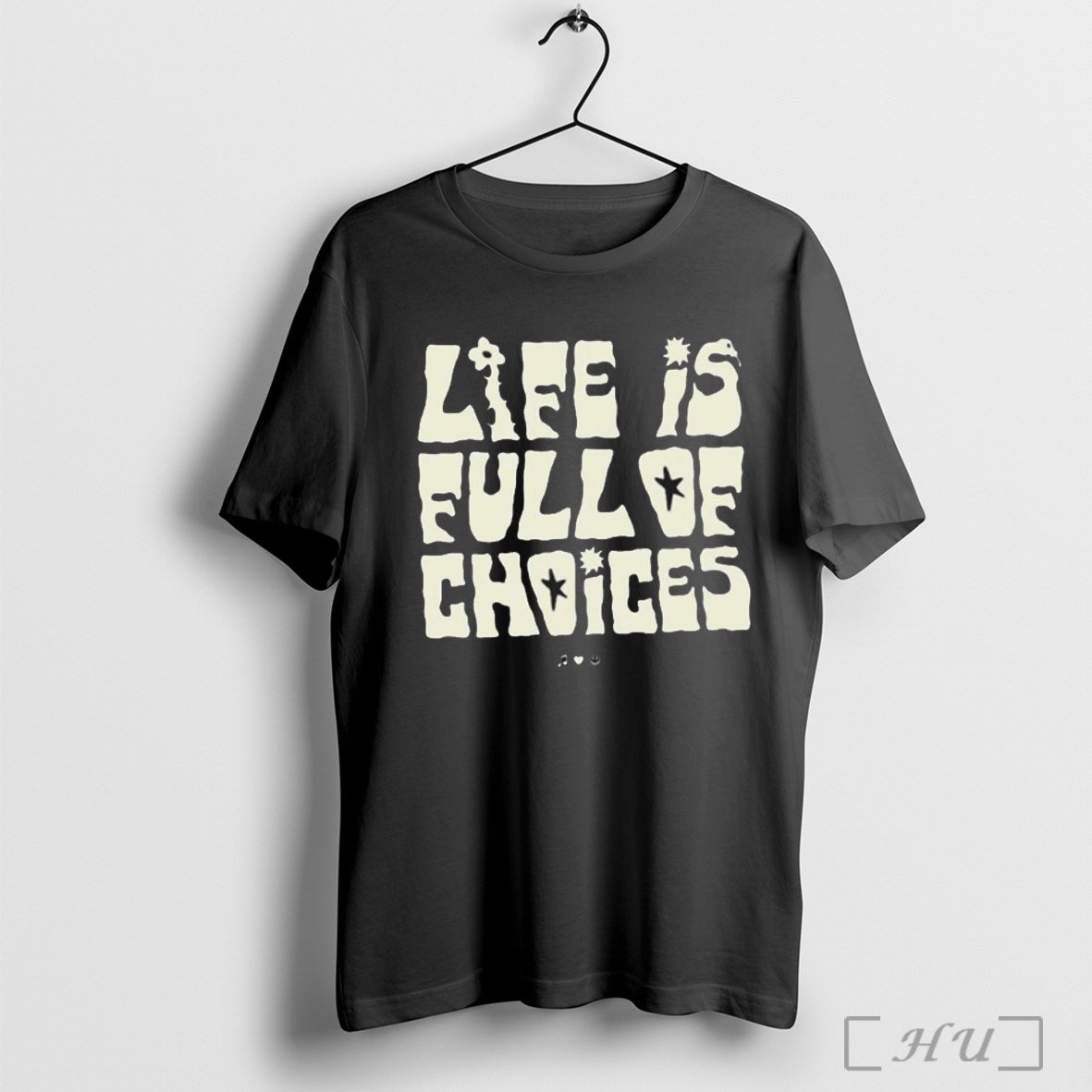 Officials Disco Disco Disco Life Is Full Of Choices T Shirt Unisex T-shirt, Sweatshirt, Hoodie, Long Sleeve Tee - T-Shirt, Sweatshirt, Hoodie