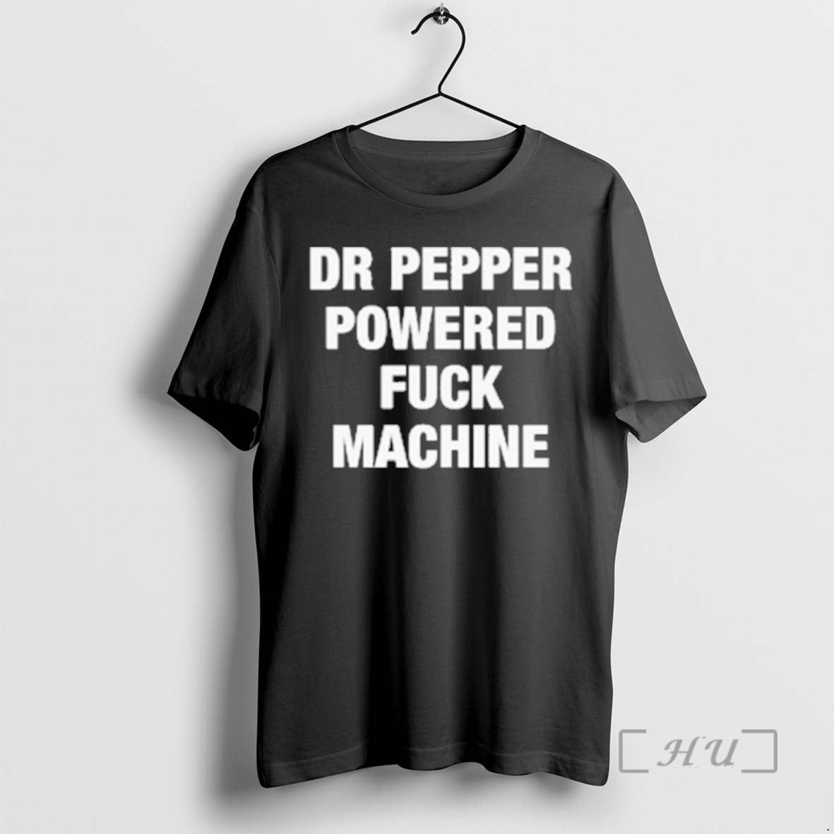 Officials Doctor Dr Pepper Powered Fck Machine Tour 2026 Unisex T-shirt, Sweatshirt, Hoodie, Long Sleeve Tee - T-Shirt, Sweatshirt, Hoodie