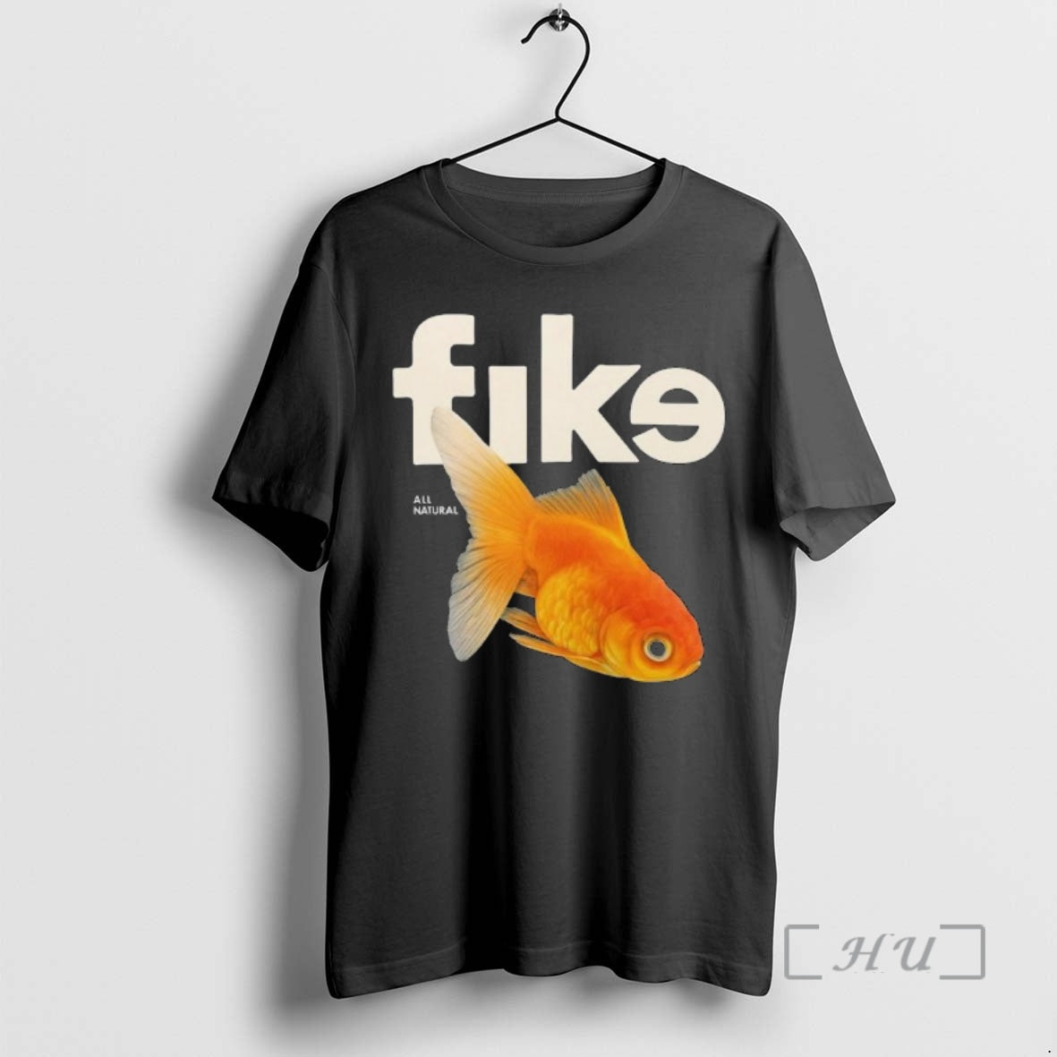 Officials Dominic Fike Tour 2025 - T-Shirt, Sweatshirt, Hoodie
