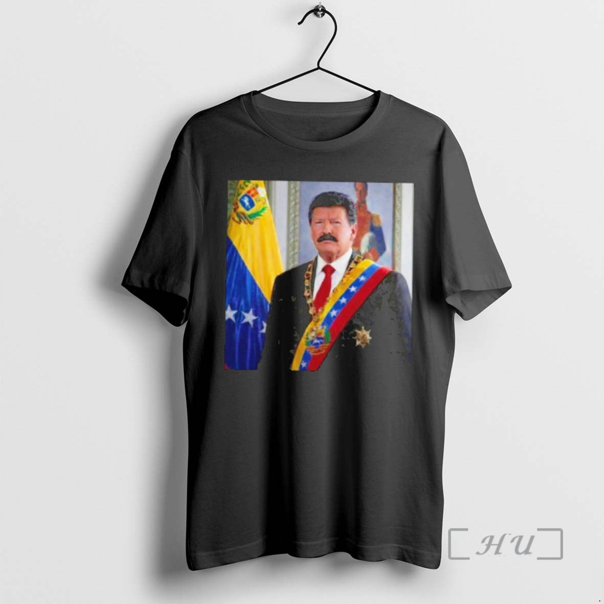 Officials Donaldio Juan Trumpchez - T-Shirt, Sweatshirt, Hoodie